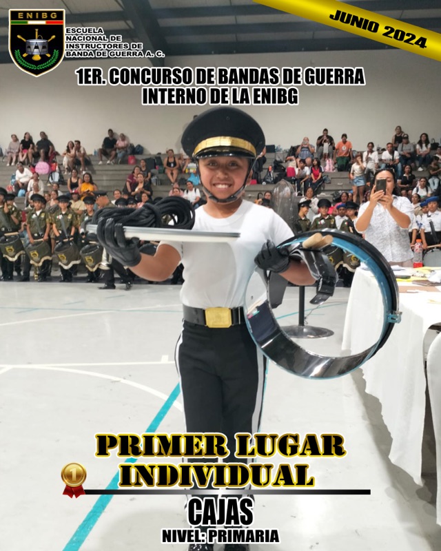 Cmdte. Ricardo Luna